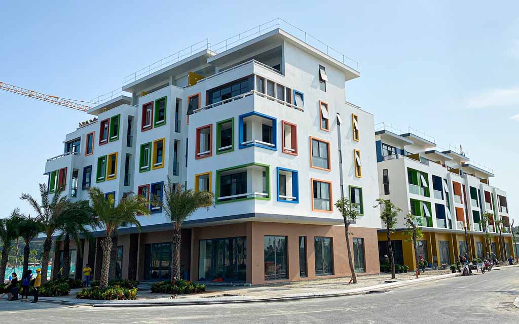 Read more about the article Lý do tại sao nên chọn mua biệt thự Meyhomes Capital Phú Quốc?